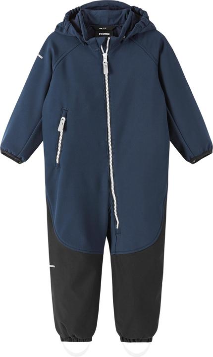 Produktbild Reima Kid's Mjosa (80)
