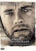 Produktbild Cast Away Verschollen (DVD, 2001, Englisch, Deutsch)