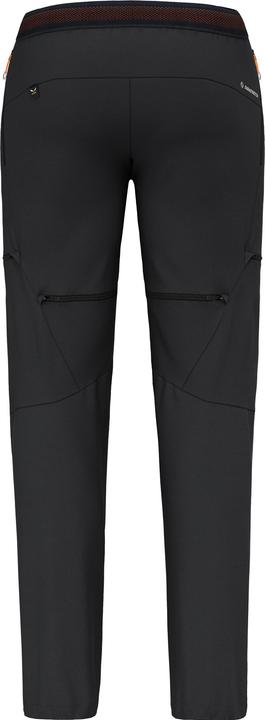 Immagine prodotto Salewa Pedroc 2 Dst 2/1 Pant (XXL)