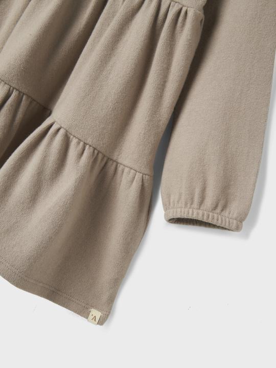 Produktbild Name it Bio-Baumwoll Kleid (104)