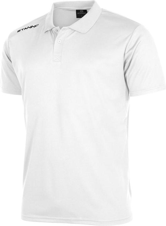 Image du produit Stanno Polo De Campagne (140)