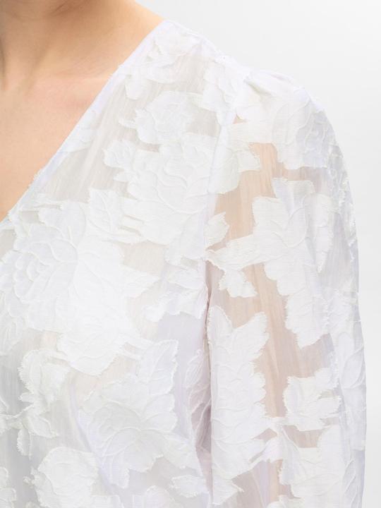 Immagine prodotto Selected Femme Camicetta a fiori (38)