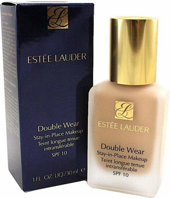 Immagine prodotto Estée Lauder Double Wear Stay-In-Place (2N1 Deserto Beige)