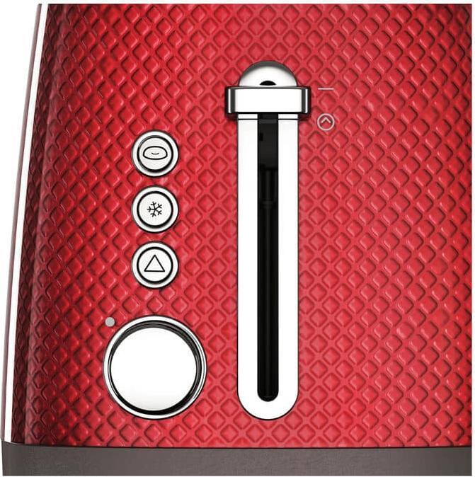 Immagine prodotto Kenwood Mesmerino TCM 811