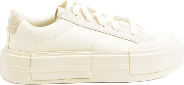 Immagine prodotto Converse 4949583 (37)