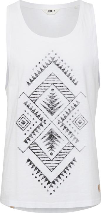 Bianco (0001)