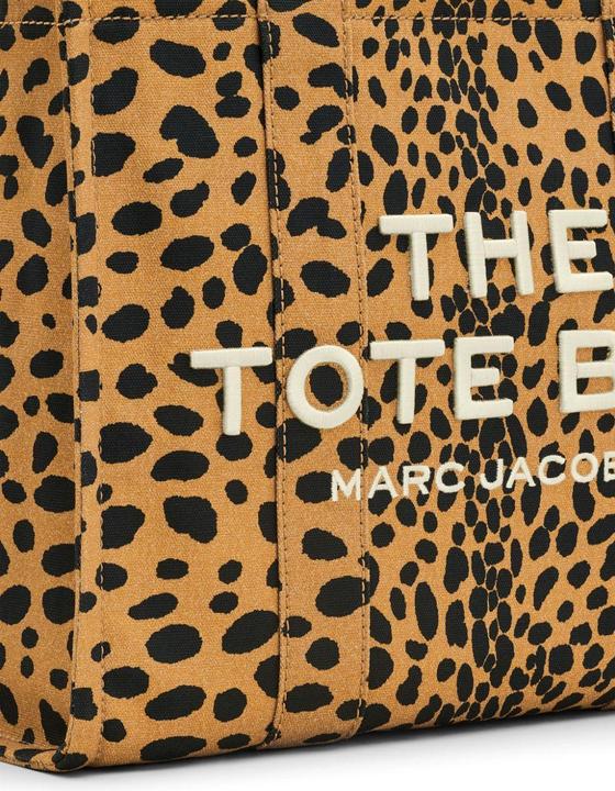 Produktbild Marc Jacobs Bags.. Black