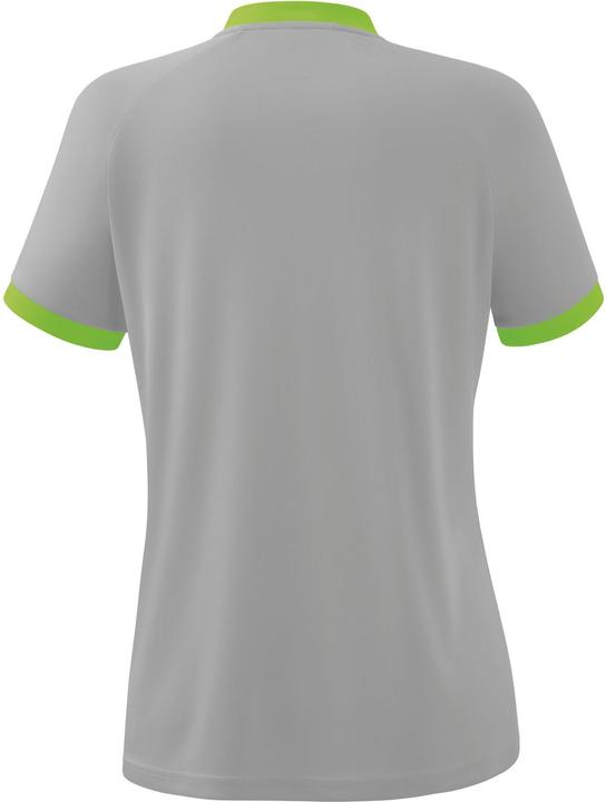 Image du produit Erima Maillot Mantua (34)