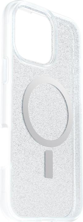 Immagine prodotto OtterBox React mit MagSafe (Apple iPhone 16 Pro Max)
