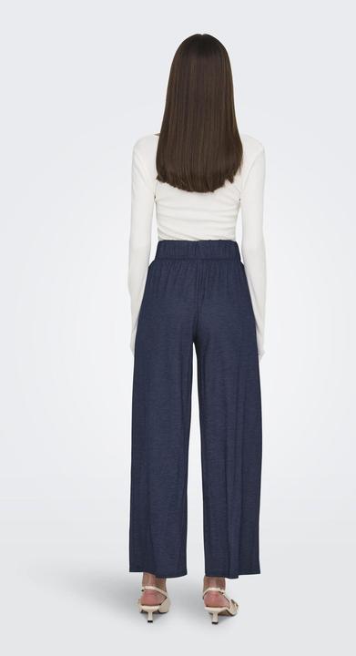 Produktbild JdY JDYBIRDIE Normal geschnitten Hose Hose (32)