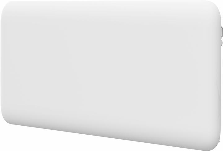 Mill Invisible Smart WiFi PanelHeater 2000W