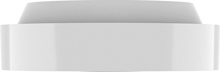 Actual product image Gira Basic Q