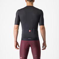 Produktbild Castelli Espresso Jersey (S)