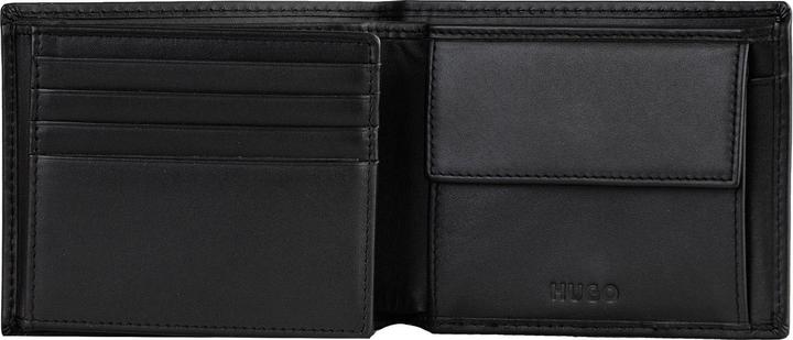Actual product image HUGO Tibby N Trifold