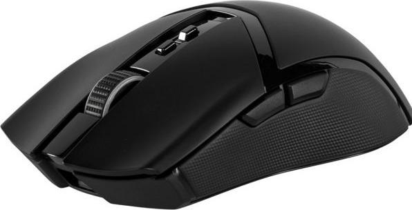 Produktbild Razer Cobra Pro (Kabellos, Kabelgebunden)