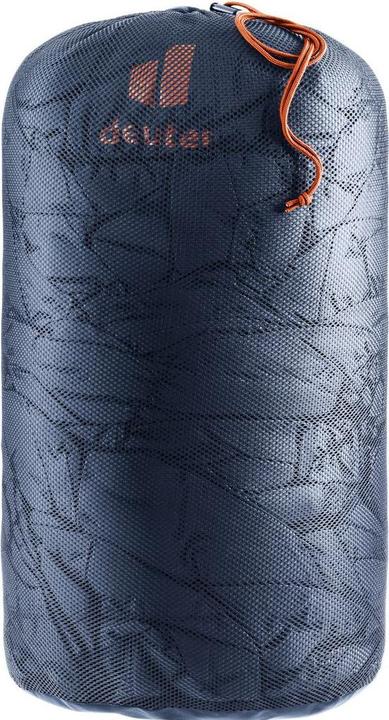 Image du produit Deuter Exosphere 0° (220 cm)