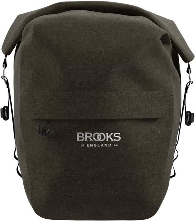 Image du produit Brooks England Scape (22 l, Sacoches)