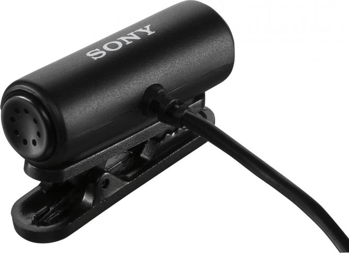 Immagine prodotto Sony ECM-LV1