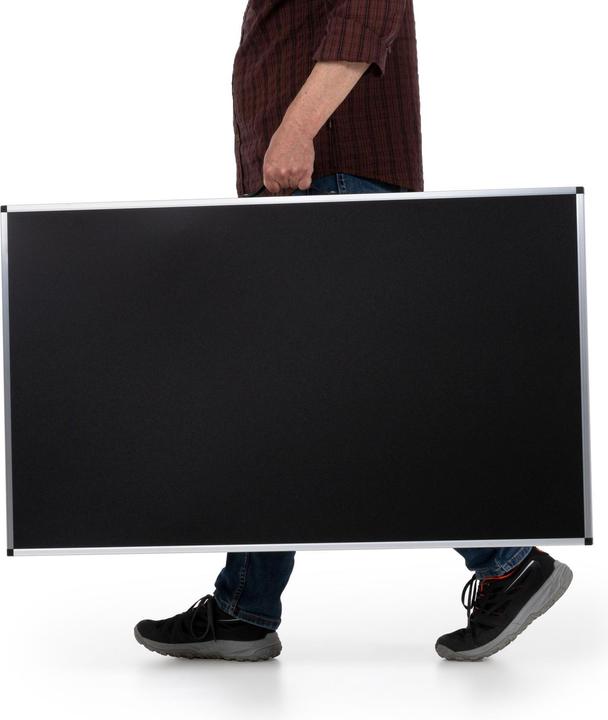 Produktbild Krafter Tapeziertisch (100 cm)