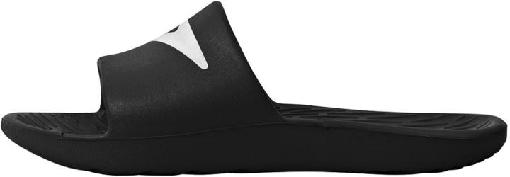 Actual product image Speedo Slide AF (39)