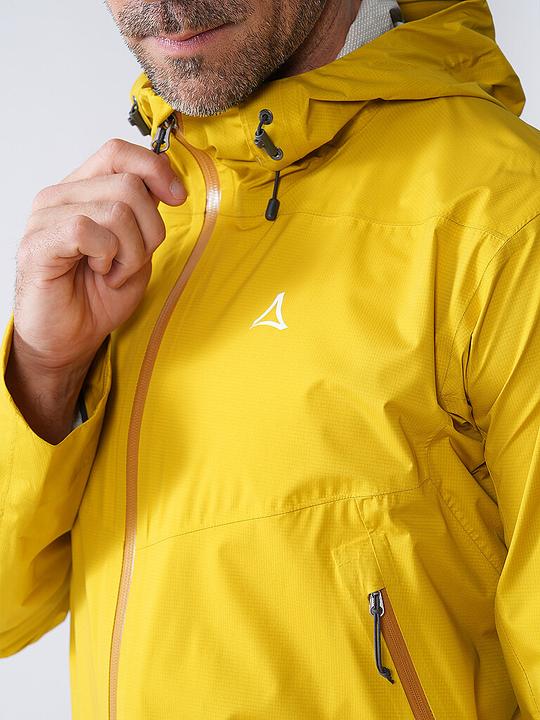 Immagine prodotto Schöffel 2.5L 3D Jacket Vistdal M (52, L)