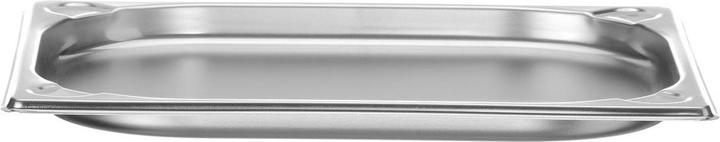 Produktbild Hendi 806302-CNCNS-GN 1/2 KL (GN 1/2, 1 l)