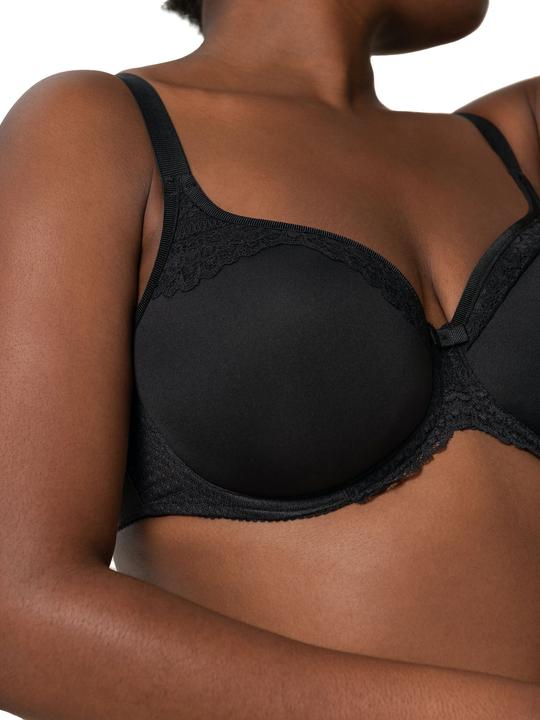 Immagine prodotto Triumph Reggiseno a coppa "Beauty-Full Darling WP (70 G, Confezione singola)