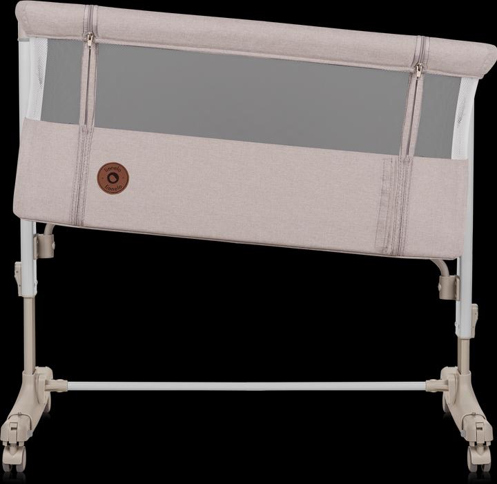 Actual product image Lionelo Aurora