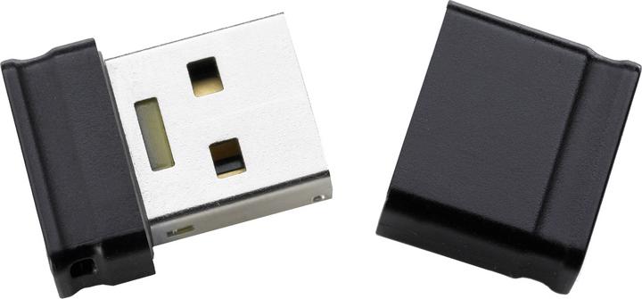 Produktbild Intenso Micro Line (16 GB, USB-A, USB 2.0)