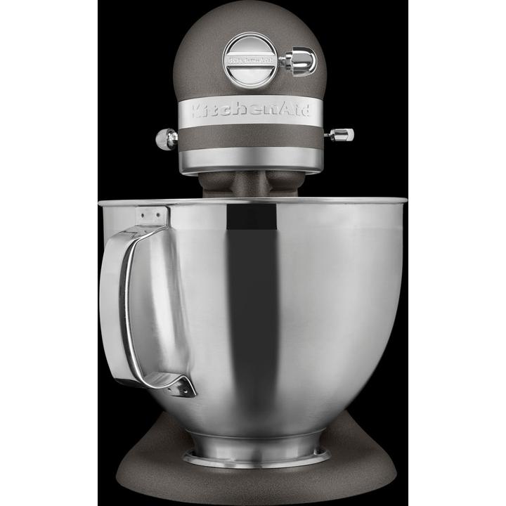 Image du produit KitchenAid Artisan KSM185 (300 W)