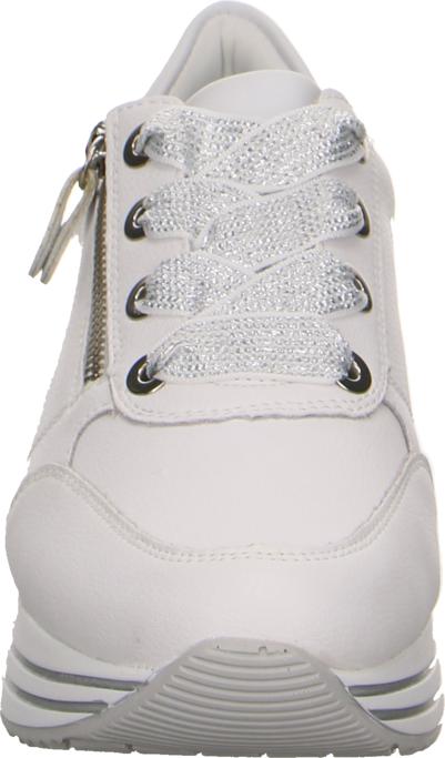 Image du produit Remonte D1302 - 65491 (42)