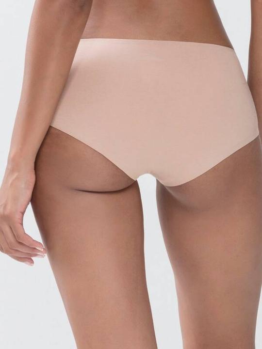 Actual product image Mey Pure Second Me Hipster (XL)