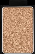 Produktbild Buxom Single Bar Shade-Gold Status (Gold Status)