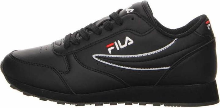 Produktbild FILA Sneakers (39)