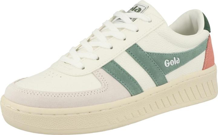 Immagine prodotto Gola Grandslam Trident da donna (42)
