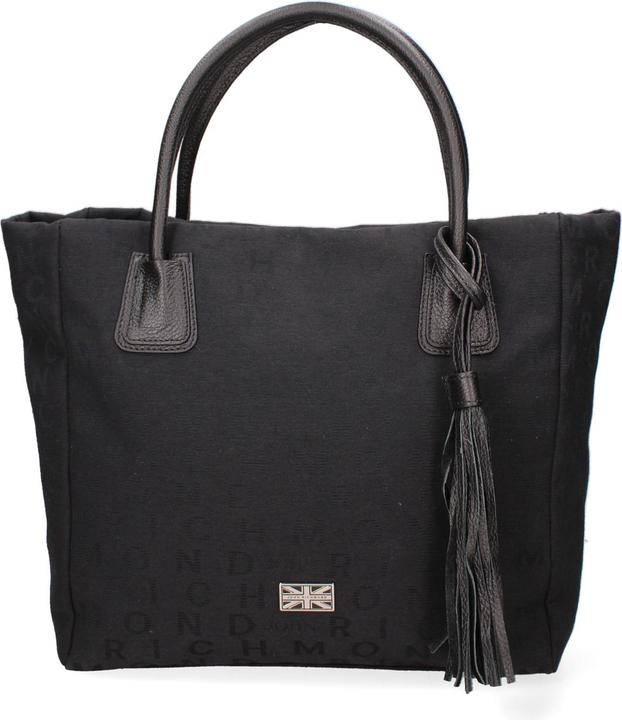 Produktbild John Richmond Handtasche
