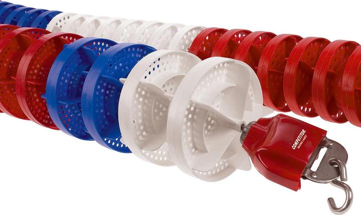 Image du produit Malmsten Ligne de compétition Classic Racing Lane Line