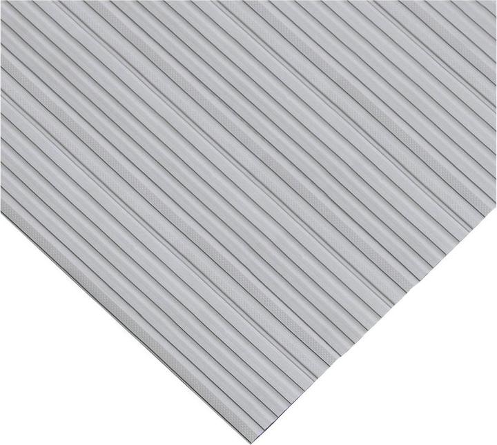 Produktbild EHA Weich-PVC-Läufer (1000 x 60 x 0.5 cm)
