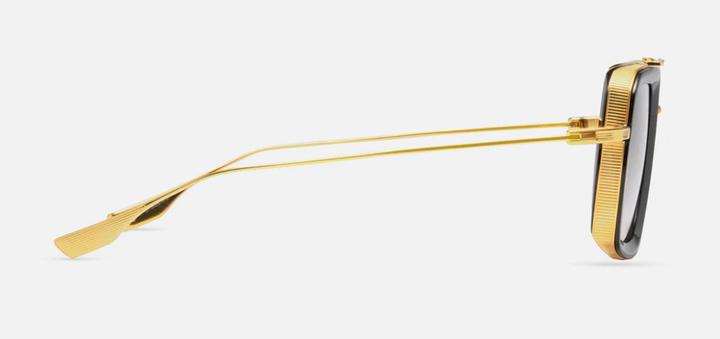 Immagine prodotto Dita DTS465/A/01 DUBSIGNAL