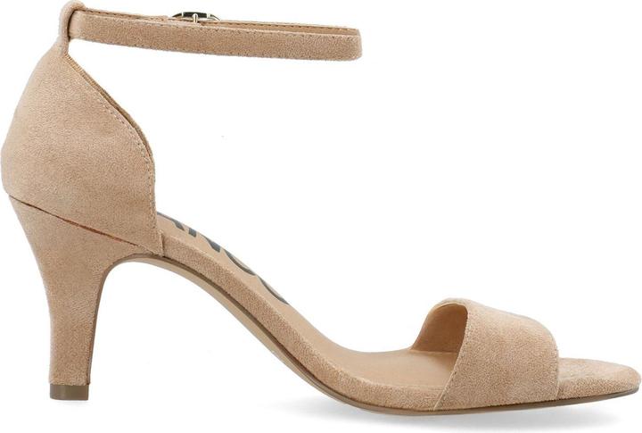 Produktbild Bianco BIAADORE Sandalen (37)