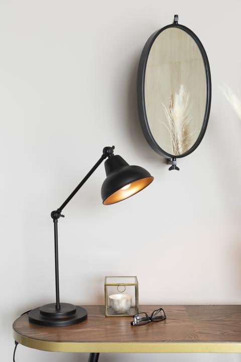 Produktbild White Label Living Lara