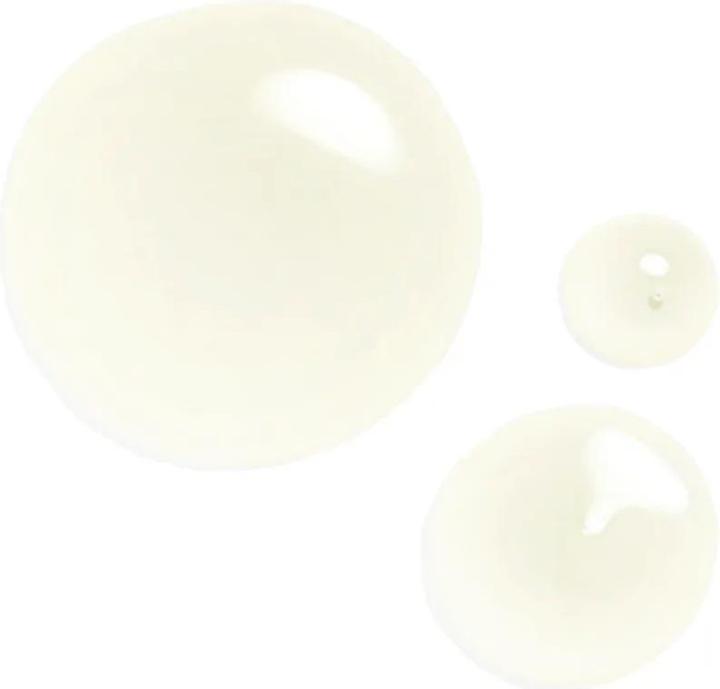 Immagine prodotto Chanel No 5 Huile CPS 250 ml (Olio corpo, 250 ml)