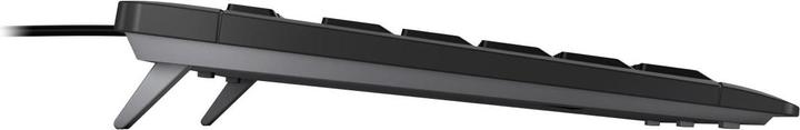 Image du produit CHERRY Stream (US, Filaire)