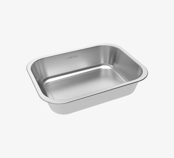 Actual product image Koenig HeatsBox Inner shell set