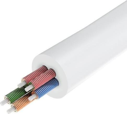Image du produit Ugreen Séparateur de casque 3,5 mm (éclats)