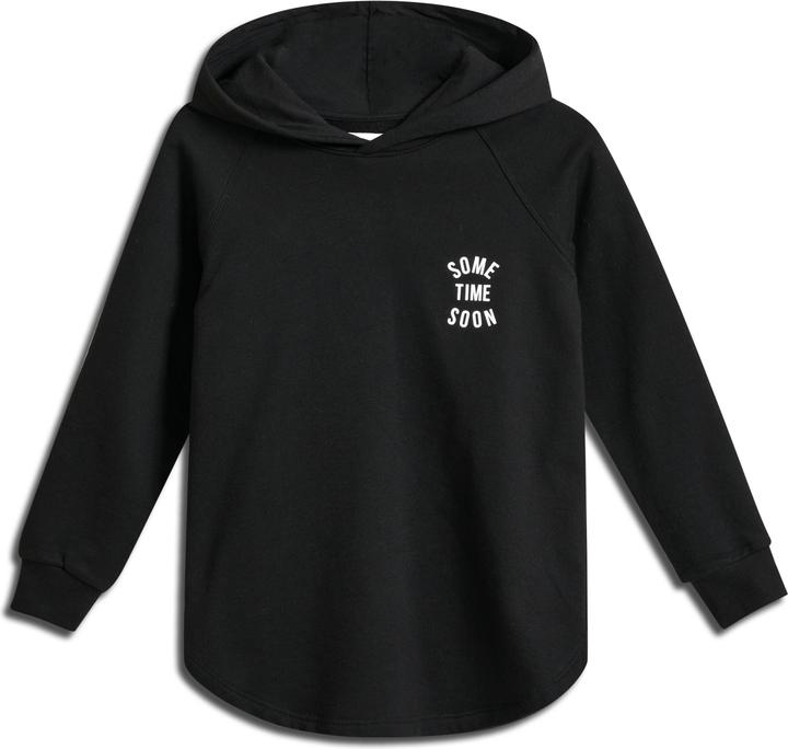 Produktbild hummel stmMONTERY HOODIE (116)