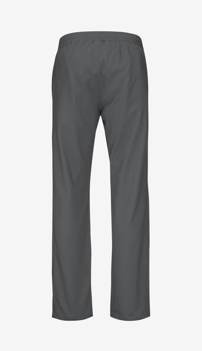 Immagine prodotto Head Pantaloni Club JR antracite (128)
