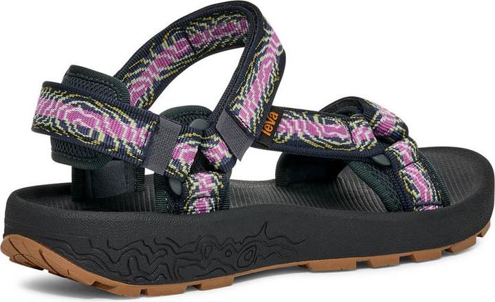 Image du produit Teva W's Hydratrek Sandal (39)