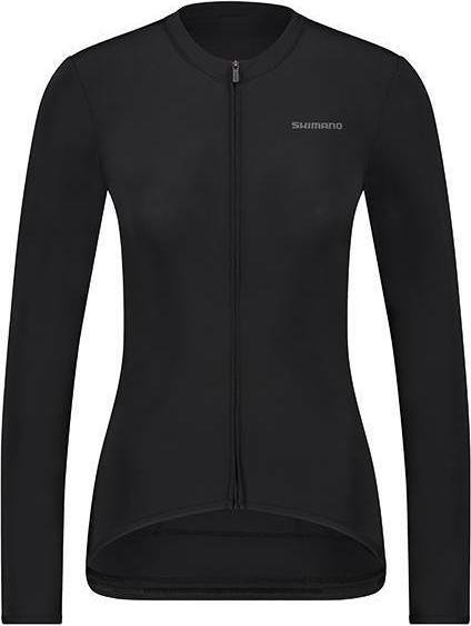 Immagine prodotto Shimano Futuro (M)