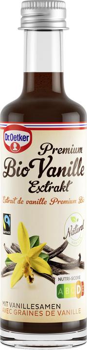 Dr. Oetker 1-96-000575 (168 g)